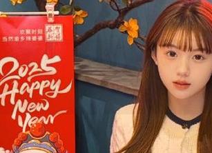155fun热点黑料最新更新，吃瓜不止一步