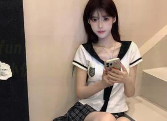 从155fun看ios热点黑料，吃瓜小伙伴们的聚集地就在这里！