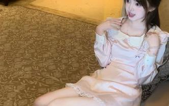 下载166fun苹果版，观看最新吃瓜热点，尽在指尖！