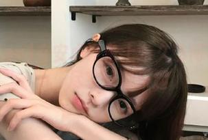 在安卓设备上永久访问166fun，尽享吃瓜乐趣