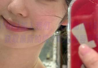 加入我们，在线访问166fun链接，获取最新的搞笑吃瓜内容与分享！