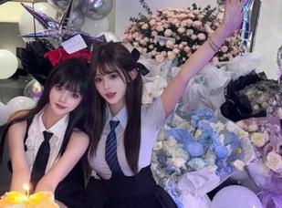 166run吃瓜不停歇，快来这个地址获取最新资讯！