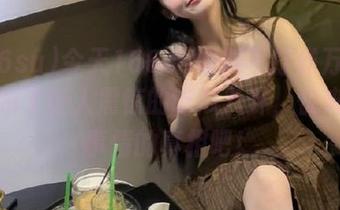 今天166su黑料不打烊万里长征发布了让人震惊的吃瓜八卦，快来看看事情的真相吧！