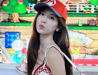 一键收藏166吃瓜黑料网，娱乐圈黑幕一次看个够