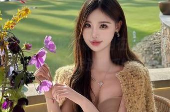 166吃瓜黑料网在线分享，吃瓜群众们一起解读这些瓜的真相！