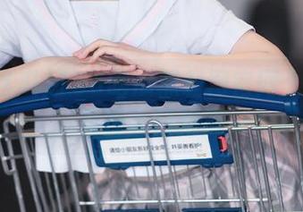 166吃瓜黑料网官网入口永久免费入口指南