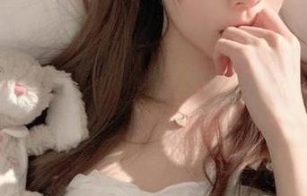 体验“www.17”苹果版，无论何时吃瓜都能永不迷路！