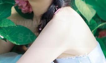 探索www.17上的吃瓜世界，揭示各大趣事的真实地址