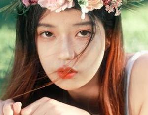 在www.17登录后，和我一起分享那些有趣的吃瓜经历吧！