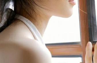 通过《www.17》，了解更多，千万别忘了传送门和链接！