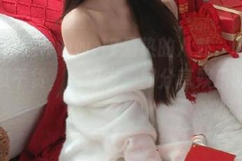 直达www.17最热的八卦，收藏各类吃瓜干货，与好友一同分享娱乐的新发现！