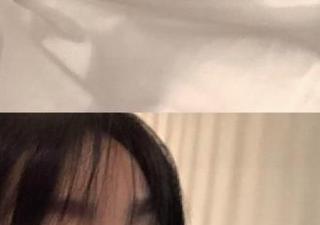 www.17免费分享：带你追踪热门吃瓜话题，乐享不停！