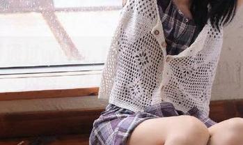 通过www.17观看丰富多彩的娱乐内容，体验全新吃瓜方式