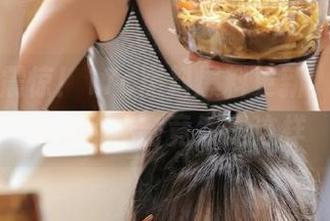 震惊！17c黑料爆料更新，娱乐圈隐藏的秘密竟然是这样