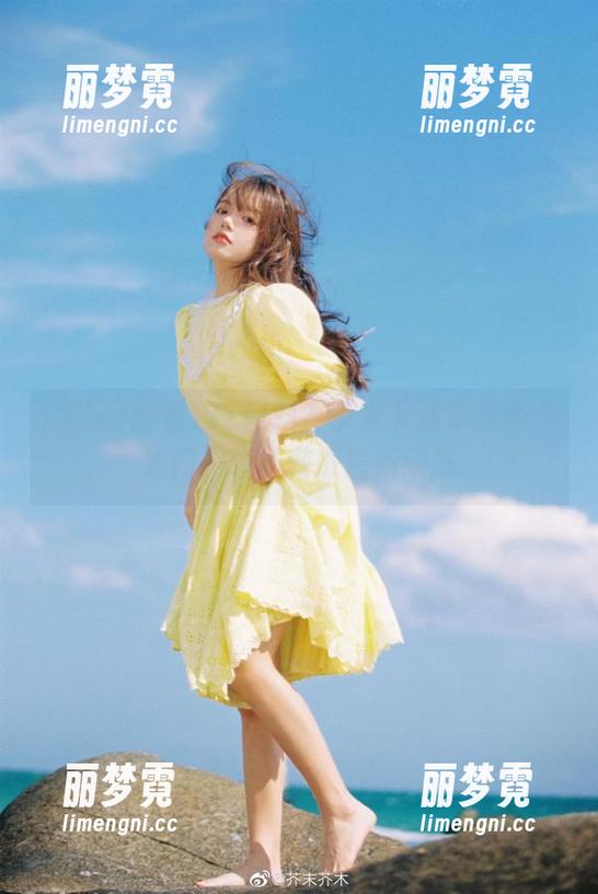 想看17c黑料？快来下载苹果版传送门，轻松获取最新动态