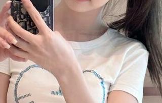 17c吃瓜官网观察：ios用户热爱吃瓜的背后故事分享