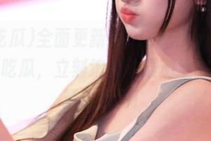 全面更新的17c吃瓜app让你更轻松吃瓜，立刻追踪动漫游戏的每一个精彩瞬间！