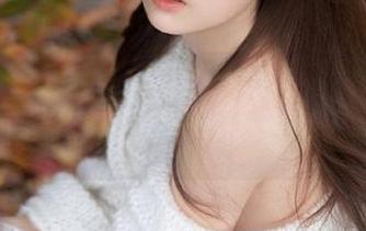 寻找“17c吃瓜”的永久链接，动漫游戏界的小秘密等你来揭秘！