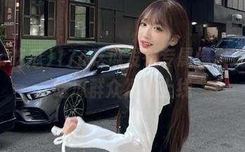 17c吃瓜发布专属爆料线路，吃瓜群众福利上线