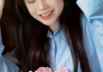 女生们快来！最新517吃瓜网站上线，别忘了登录体验哦！