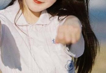 17吃瓜网：永久呈现最热辣的娱乐八卦，助你掌握时尚趋势