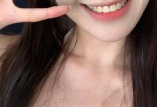 网友们的福音！“17吃瓜网”上线新功能，轻松收藏你喜欢的网页，让吃瓜更加畅快！