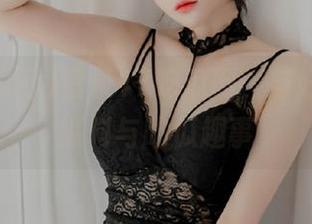 登录17吃瓜网，与好友分享爆料与吃瓜趣事