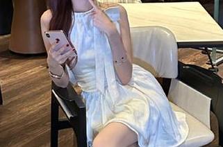 17吃瓜网里的精彩热闻：收藏链接，随时获取最新吃瓜资讯
