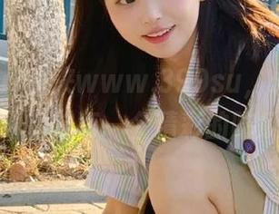 快来www.399su，永久登录让你不再错过每一个精彩的吃瓜瞬间！