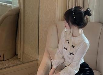 一站式吃瓜体验，了解www.399su网站的独特魅力！