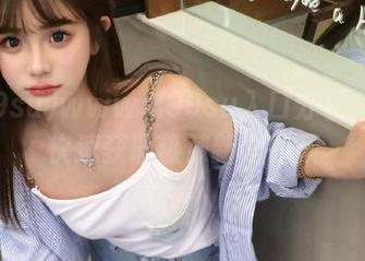 www.399su入口分析：如何快速获取热辣新闻链接
