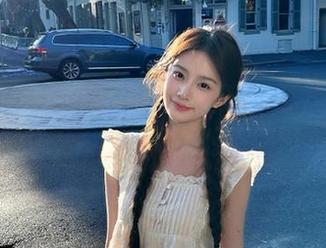 深入51.com，获取更多有趣的吃瓜资源，尽情畅游娱乐新闻的海洋！