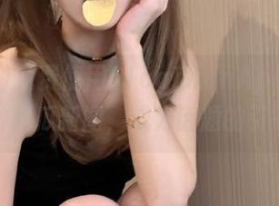 免费使用51cg7.funApp，获取各种吃瓜新闻，成为话题的引领者