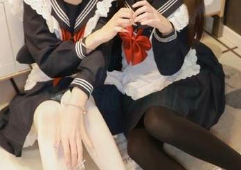 吃瓜热潮来袭，快来51cg59浏览最新的视频链接