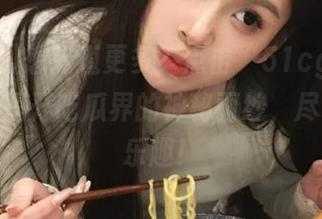 想知道更多？点击“51cg6”传送门，揭开吃瓜界的神秘面纱，尽享爆料乐趣！