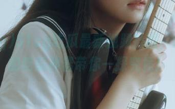 51cg吃瓜最新视频播报，网友们的吃瓜神器带你一探究竟！
