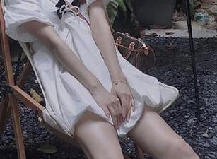 51cgfun安卓应用程序，畅享神秘吃瓜世界的无限乐趣！