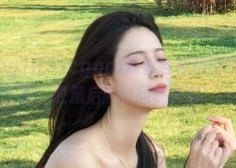 在51cgpro观看各种精彩吃瓜视频，收藏后随时回味无穷！