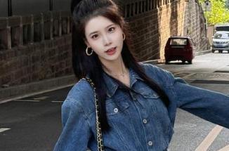 在51cgfun发布震撼人心的动漫游戏，吃瓜变成全新体验