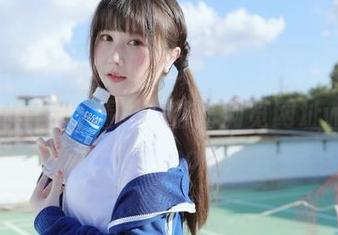 在51cg吃瓜聊天，分享你的看法与朋友，更多精彩内容请浏览网址www.51cg.com！