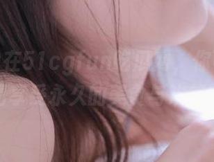 在51cgfun吃瓜网，你可以在线尽情享受永久的美食与欢笑哦！