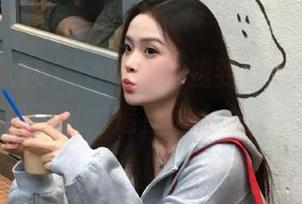 在51cg吃瓜，找到永久更新的八卦资讯，追星达人必备！