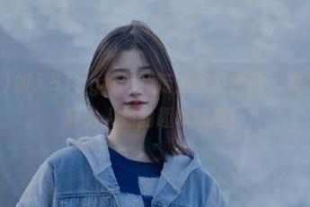 加入51cgfun，踏上吃瓜线路，发现生活中鲜为人知的趣味瞬间！