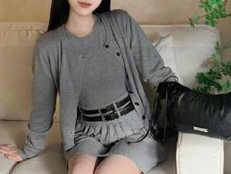一起进入51cgfun传送门，探寻那些令人心动的八卦故事吧！