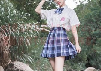 潮流吃瓜就上51cgfun：传送门里藏着你不知道的精彩内幕！