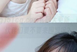 51cg.com官网大更新，吃瓜小伙伴们要不要来围观呢？
