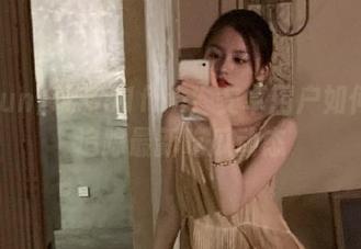 玩转51fun！安卓用户如何高效追踪最新吃瓜动态