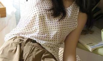 走进51fun视频的奇妙世界，线路带你步入新境界！