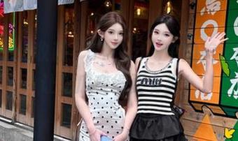 收藏“51fun”中的美好瞬间，让吃瓜变得更有趣！