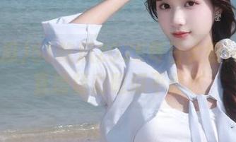 51吃瓜2025每日大赛ios在线直播精彩吃瓜不停歇